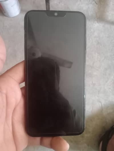 infinix smart 3 plus exchange possible