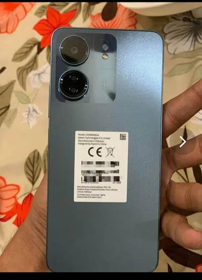 all ok mobile 10%10haii032952. . . .  96.738