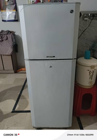 PEL Refrigerator for sale