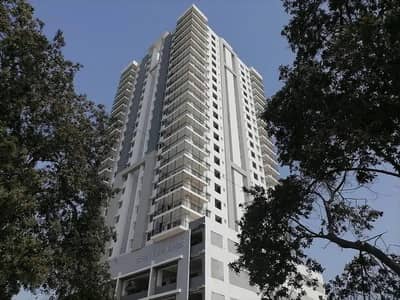 Prime Location Flat Of 2000 Square Feet In Clifton - Block 2 For sale