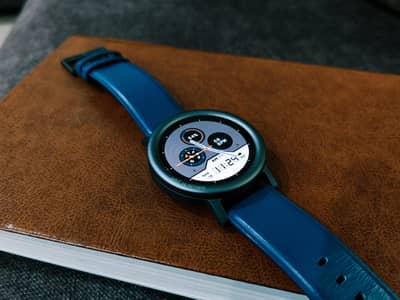 Nothing cmf watch 2 pro 10/10