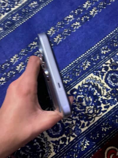 Tecno Spark 40 6gb 128gb