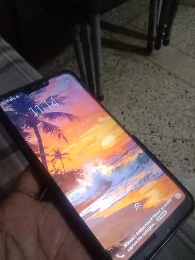 OK condition hay PTA aprove hay Ram 3  Rom32gb