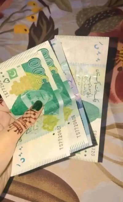 Ms Word Typing And Handwritten Assignment Work For Homebase Part Time