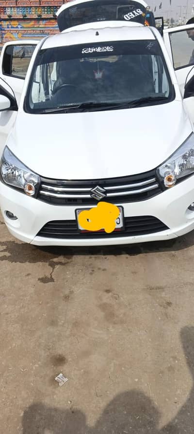 zero Meter 2022 Modal 30000km use