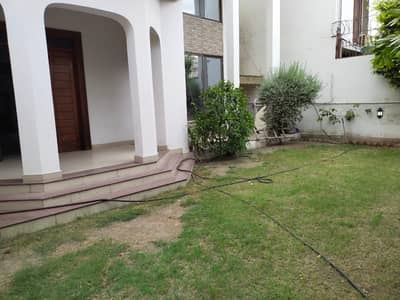 20 Marla Double Story House Available For Sale mein Susan Road Madina town FSD