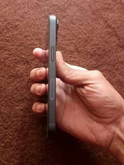 iphone 14jv for sale