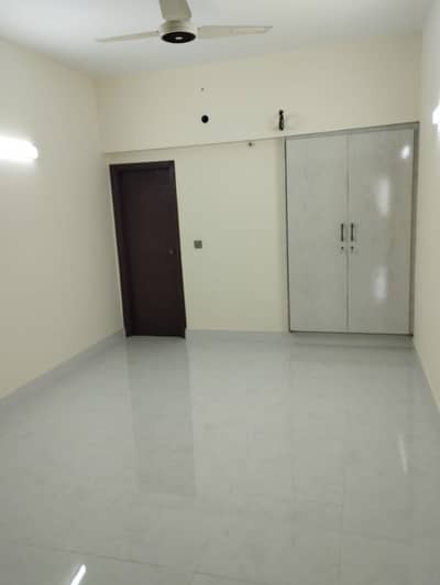 Looking For A Flat In Karachi For Rent