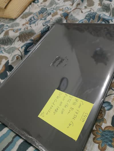 Dell Latitude E5450 – Core i7, 5th gen. 8/256 ssd, 2gb Nvidia GC