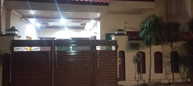 5 MARLA HOUSE IS AVAILABLE FOR SALE ON TOP LOCATION OF GULSHAN-E-LAHORE SOCIETY NEAR WAPDA TOWN LAHORE