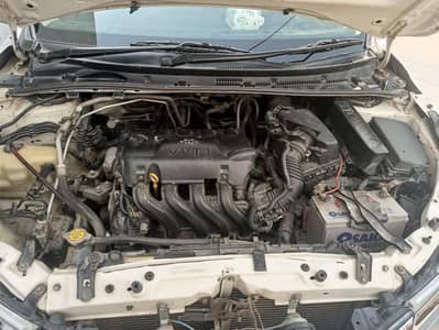 contact Number 03262070967