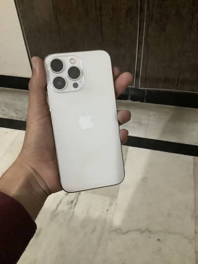 Iphone 14 pro max 128 gb