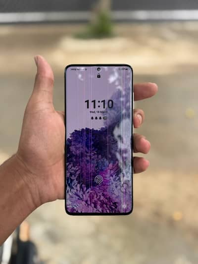 samsung s20 plus  03186992713