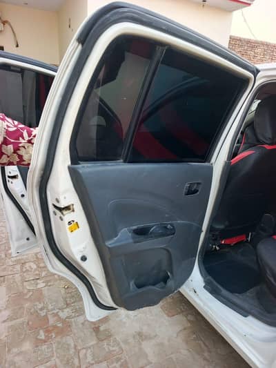 contact Number 03262070967