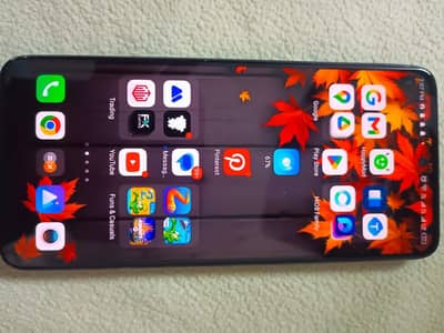 tecno camon 18 premier