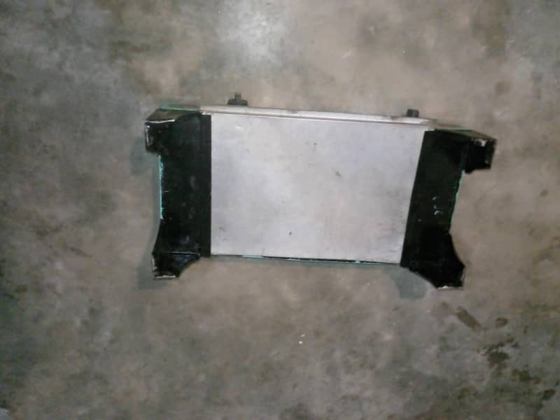 stove 5