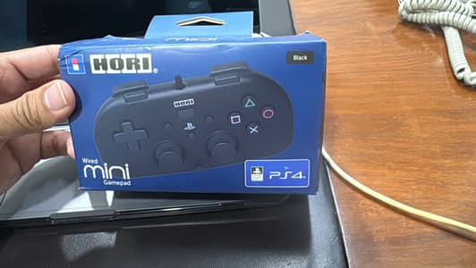 Sony Gaming controller for |PC | PS4 Original