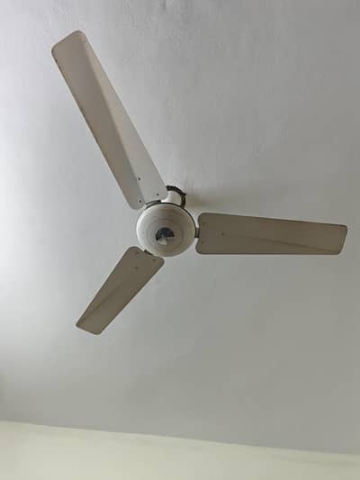 new condition but old