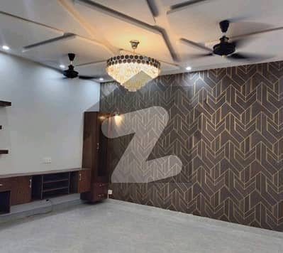 Affordable House For Sale In Bahria Town - Sector C