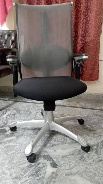 Hag h09 inspiration 9220