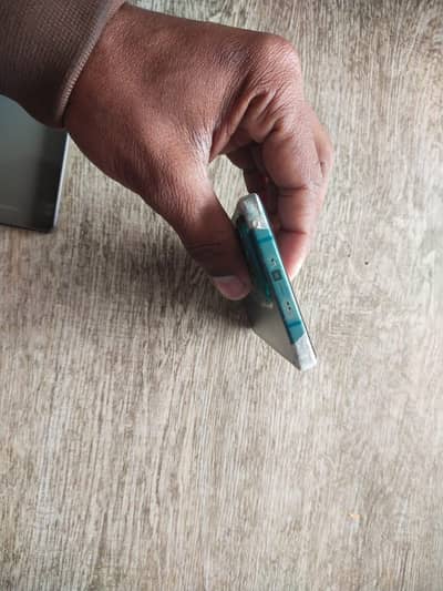 for sale 4 month use