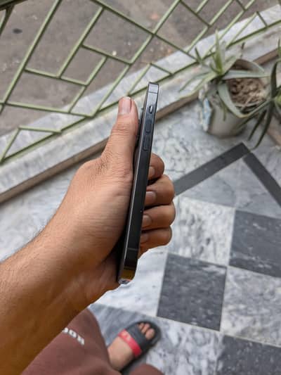 iphone 14 Pro Jv 128 GB non pta