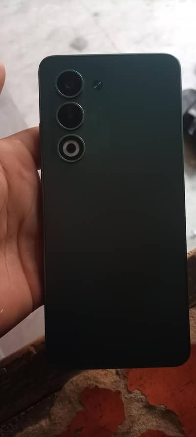 Oppo a5 6/128 condition 10/9 no opan no rupar