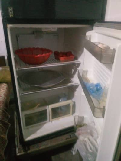 Dawlance refrigerator for sale