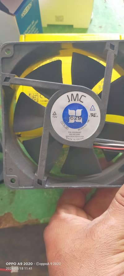 solar  electric item available big wholesale price