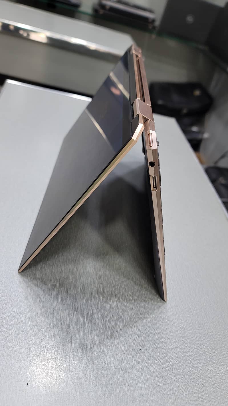 AL Raheem Computers ( hp SPECTRE aw0240Tu Core i7 10th Gen 16/512 ...