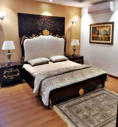 Vip apartment phr day Sort Time available