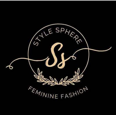 Style Sphere
