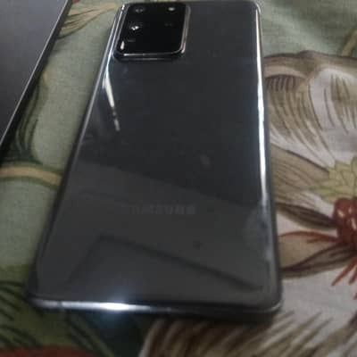 lush condition furnished house at affordable price