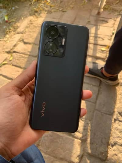 vivo y55 8/128