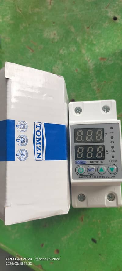 solar and electric all atom available big wholesale price