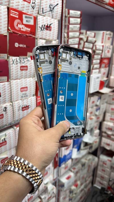 ALL BRANDS | PANEL | DISPLAY | LCD | LED | OLE,D | INCELL