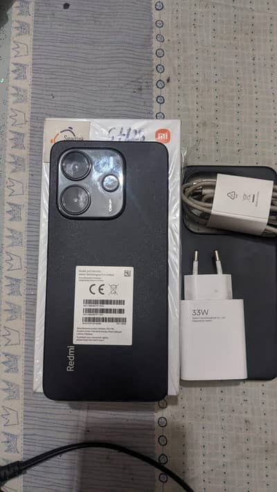 redme not 14 all okay exchange