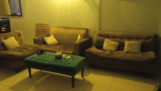 Urgent moving out sale!