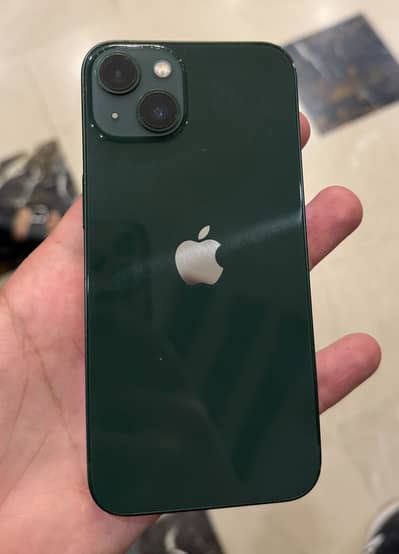 Iphone 13 Pta approved