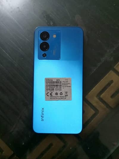 all ok new condition