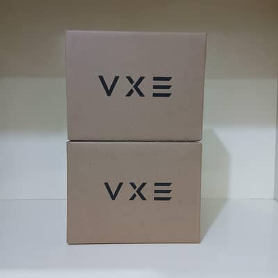 VXE R1 – Gaming Mouse (Brand New)
