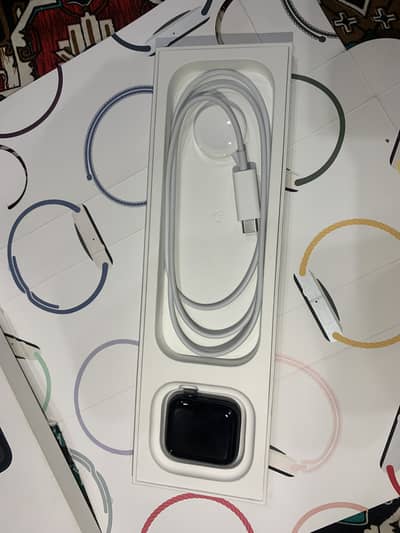 Apple watch SE 2 40mm