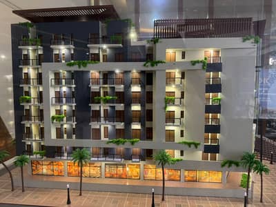 ROBINAS'S LUXURY RESIDENCES . AVAILABLE ON INSTALLMENT AS WELL