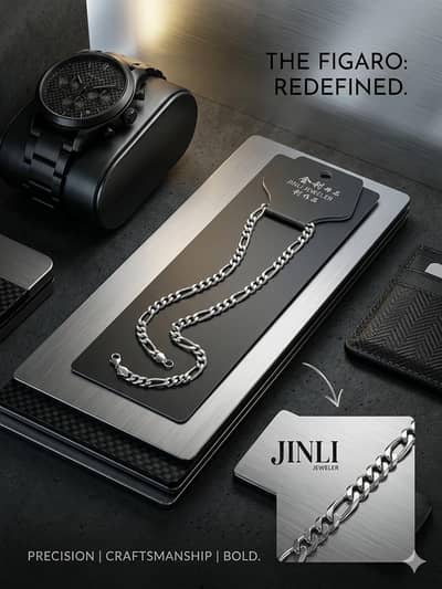 brand new silver rings bracelet glasses for sale