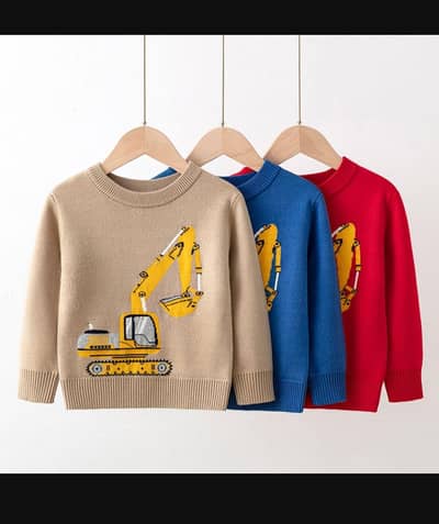 KIDS CLOTHES/BABY CLOTHES/outfit BOYS