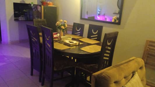 Urgent moving out sale