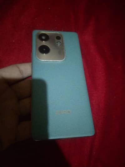 panel crack h aur dot hai borad bhi dead h box charger hai