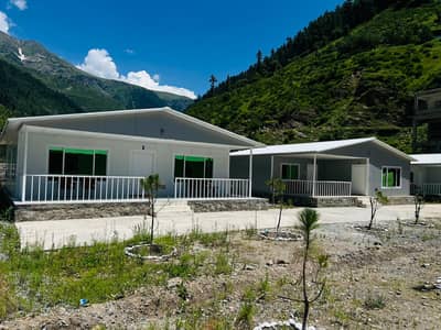 prefab building restaurant container office containers guard rooms