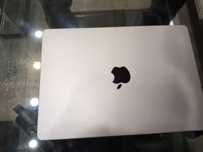 intel and m series apple MacBook available