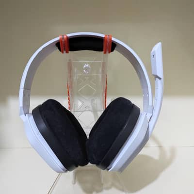 Astro a10 gen 1  with original wire